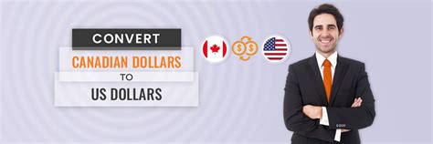 399.99 USD to CAD (US Dollar to Can Dollar) FX Convert.